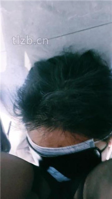 图片[10]_【丝丝】长靴-黑丝高跟踩虐-虐乳训练【完整版】_HD绳艺资源