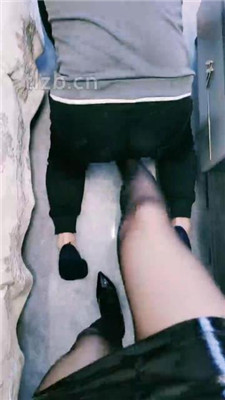 图片[16]_【丝丝】长靴-黑丝高跟踩虐-虐乳训练【完整版】_HD绳艺资源