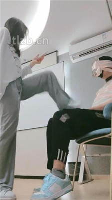 图片[13]_【妮蔻】最脏麦昆-艺术闻臭味_HD绳艺资源