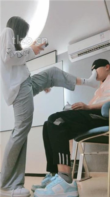 图片[15]_【妮蔻】最脏麦昆-艺术闻臭味_HD绳艺资源