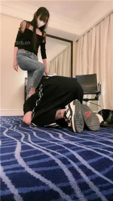 图片[4]_【梦樱】双S刑讯逼供-长靴踢踹踩/耳光/转胯腿绞/抽【双视角版】_HD绳艺资源