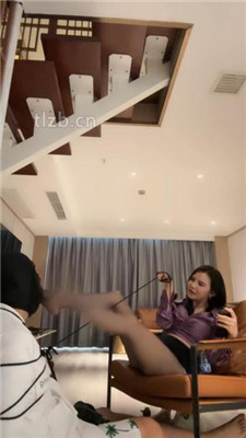 图片[14]_【亚兮】模特S-白袜塞嘴/骑马/长靴踩虐/坐脸窒息/绳艺技巧_HD绳艺资源