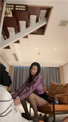 图片[15]_【亚兮】模特S-白袜塞嘴/骑马/长靴踩虐/坐脸窒息/绳艺技巧_HD绳艺资源