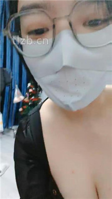 图片[8]_【紫薇】双S-原味臭脚丫狂舔_HD绳艺资源