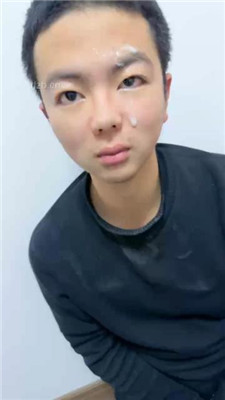 图片[6]_【汐言】关在家里可怜的狗奴_HD绳艺资源