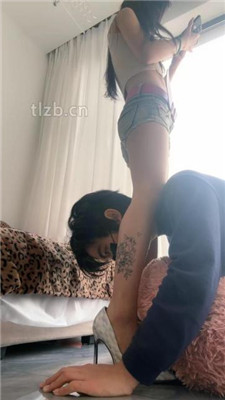 【莫吉托】求来的恩赐-胯下辱/高跟喂食/狗脸滴蜡/虐乳_HD绳艺资源