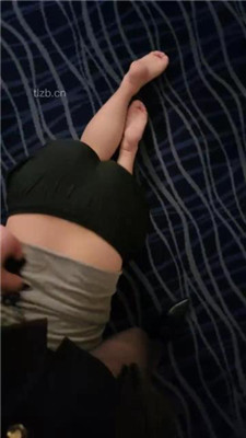 图片[9]_【安瑶大大】白领S-下班后短靴原味黑丝虐老板狗_HD绳艺资源