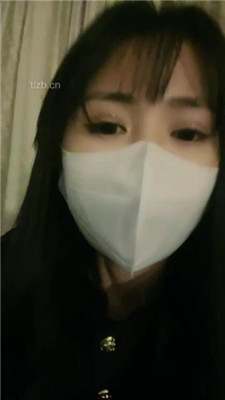 图片[13]_【安瑶大大】白领S-下班后短靴原味黑丝虐老板狗_HD绳艺资源