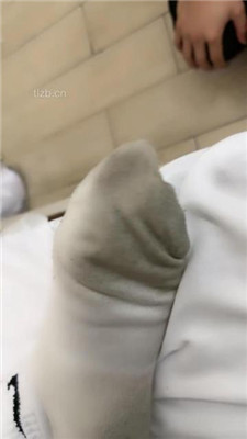 【美娜格格】原味裸足喂食专场_HD绳艺资源