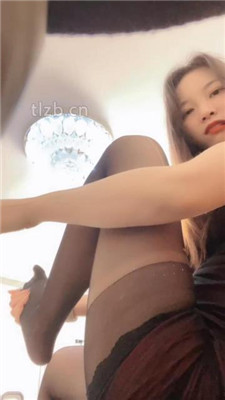 图片[6]_【奶萍】跑骚被抓-极刑严惩_HD绳艺资源