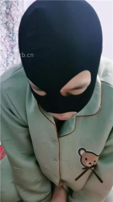 图片[7]_【千面】跪舔原味裸足_HD绳艺资源