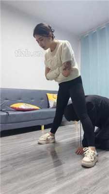 图片[8]_【尤尤子】骑乘家奴_HD绳艺资源