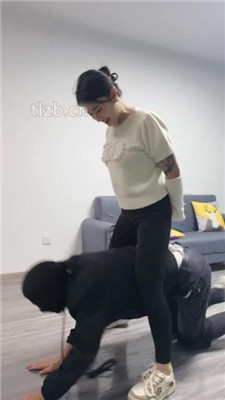 图片[10]_【尤尤子】骑乘家奴_HD绳艺资源