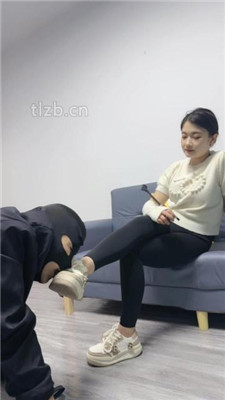 图片[12]_【尤尤子】骑乘家奴_HD绳艺资源