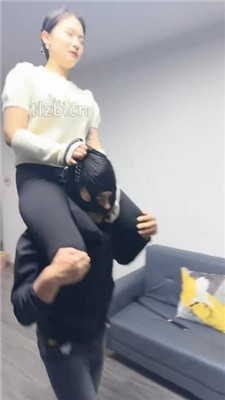 图片[13]_【尤尤子】骑乘家奴_HD绳艺资源