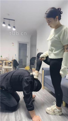 图片[14]_【尤尤子】骑乘家奴_HD绳艺资源