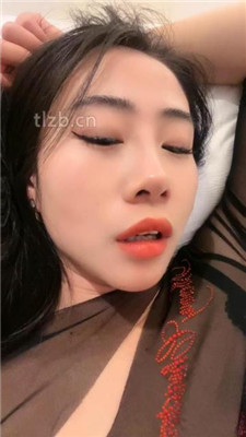 图片[6]_【爱丽丝】网袜美腿诱惑-训练耳光-揪耳朵_HD绳艺资源