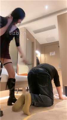 图片[9]_【爱丽丝】网袜美腿诱惑-训练耳光-揪耳朵_HD绳艺资源