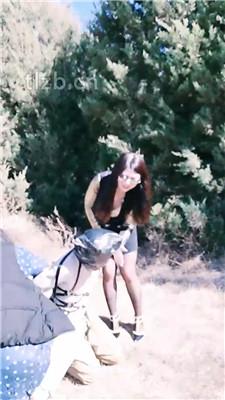 图片[11]_【爱丽丝】网袜美腿诱惑-训练耳光-揪耳朵_HD绳艺资源