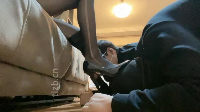 图片[9]_【zaizz】双狗应聘家奴相互求虐争宠【下】_HD绳艺资源