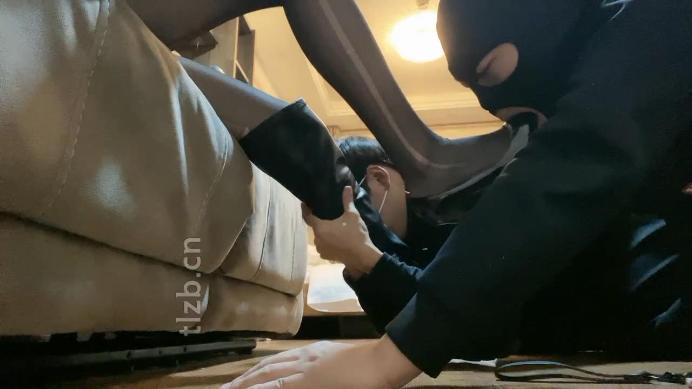 图片[10]_【zaizz】双狗应聘家奴相互求虐争宠【下】_HD绳艺资源