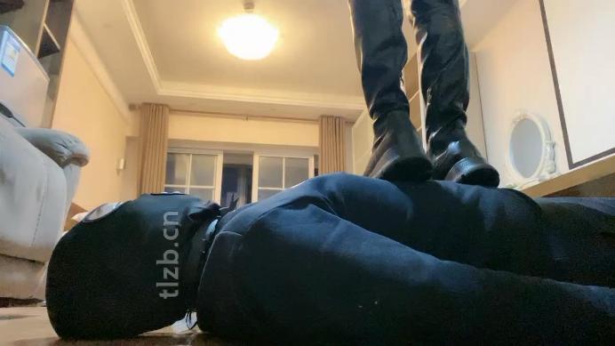 图片[12]_【zaizz】双狗应聘家奴相互求虐争宠【下】_HD绳艺资源