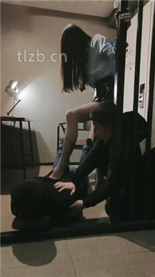 图片[5]_【昭月】暗黑刑房-刑讯逼供的乐趣【上】_HD绳艺资源