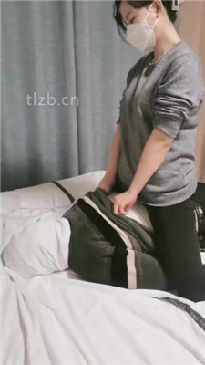 图片[7]_【朱迪绳艺导师】双S-绳艺技巧裹头重度训练【双视角版】_HD绳艺资源