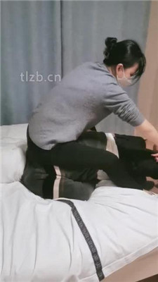 图片[8]_【朱迪绳艺导师】双S-绳艺技巧裹头重度训练【双视角版】_HD绳艺资源