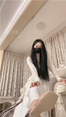 图片[9]_【桃幼幼】白富美公主-高跟美腿踩虐/插嘴_HD绳艺资源