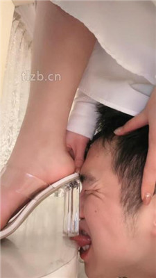 图片[18]_【桃幼幼】白富美公主-高跟美腿踩虐/插嘴_HD绳艺资源