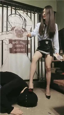 图片[4]_【昭月】暗黑刑房-刑讯逼供的乐趣【下】_HD绳艺资源