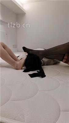 图片[2]_【萝莉S烟酒】双S-白丝黑丝踩狗脸【双视角版】_HD绳艺资源