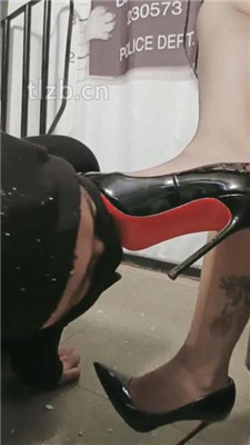 图片[10]_【昭月】暗黑刑房-刑讯逼供的乐趣【下】_HD绳艺资源