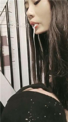 图片[12]_【昭月】暗黑刑房-刑讯逼供的乐趣【下】_HD绳艺资源