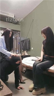 图片[14]_【昭月】暗黑刑房-刑讯逼供的乐趣【下】_HD绳艺资源