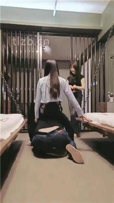 图片[18]_【昭月】暗黑刑房-刑讯逼供的乐趣【下】_HD绳艺资源