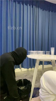 图片[7]_【七七】赏赐绿帽男友圣水盛宴_HD绳艺资源