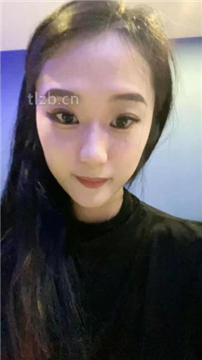 图片[8]_【七七】赏赐绿帽男友圣水盛宴_HD绳艺资源