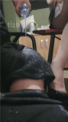 图片[13]_【昭月】暗黑刑房-刑讯逼供的乐趣【中】_HD绳艺资源