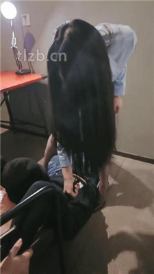 图片[14]_【昭月】暗黑刑房-刑讯逼供的乐趣【中】_HD绳艺资源