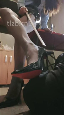 图片[17]_【昭月】暗黑刑房-刑讯逼供的乐趣【中】_HD绳艺资源