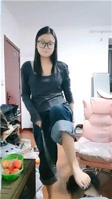 图片[7]_【晗主】素人S美足玩虐贱奴_HD绳艺资源