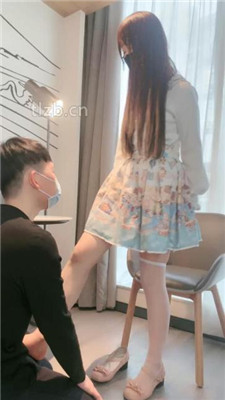 图片[9]_【栗子】小姨虐姐夫-掐乳/耳光/踢踹艺术虐_HD绳艺资源