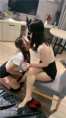 图片[5]_【小雅老师】女神做母畜-奴下奴-艺术喝圣水/踩踏骑马转胯耳光_HD绳艺资源