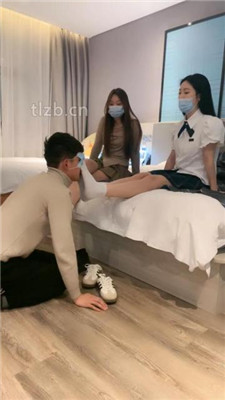 图片[9]_【小雅老师】双S-反差闺蜜首调奴_HD绳艺资源