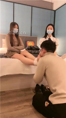 图片[11]_【小雅老师】双S-反差闺蜜首调奴_HD绳艺资源