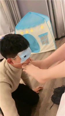 图片[13]_【小雅老师】双S-反差闺蜜首调奴_HD绳艺资源