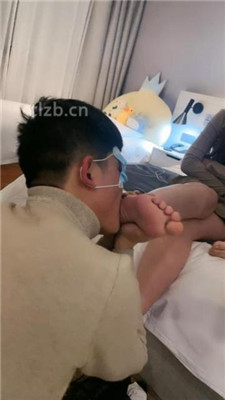 图片[14]_【小雅老师】双S-反差闺蜜首调奴_HD绳艺资源