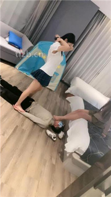 图片[16]_【小雅老师】双S-反差闺蜜首调奴_HD绳艺资源